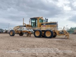 MOTO-CATERPILLAR-12H-3368-1 (12)